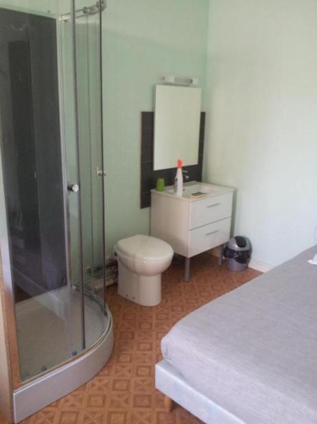 Auberge Bella Riva Creysse  Zewnętrze zdjęcie