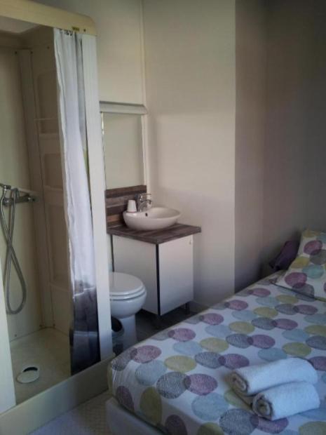 Auberge Bella Riva Creysse  Zewnętrze zdjęcie